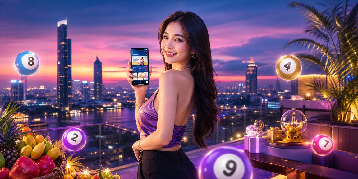 ize888
