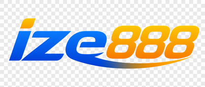 ize888